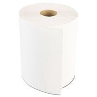 BWK6250 - Hardwound Paper Towels