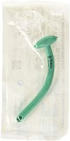 Nasopharyngeal Airway (28 Fr., 9.3mm) with Surgilube