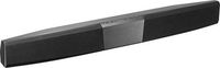 Dynex DX-SB114 Soundbar System