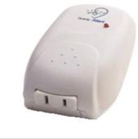 Sonic Alert Remote Receiver SA-101