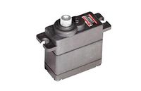 Traxxas TRA2080X Servo, Micro, Waterproof, Metal Gear