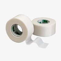 3M(TM) Durapore(TM) Surgical Tape 1538-1