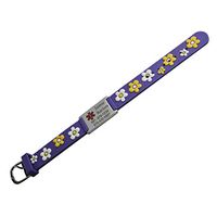 Personalized Children's Medical Alert ID Bracelet Custom Engraved Free - Ships from USA