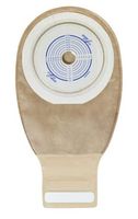 CONVATEC Esteem + ONE-Piece DRAINABLE Pouch