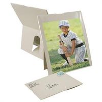 8" x 10" Cardboard Photo Mailer - Case of 100