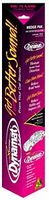 Dynamat 10425 18" x 32" x 0.067" Thick Self-Adhesive Sound Deadener with Xtreme Wedge Pack