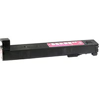 CIG 200799 Remanufactured Magenta Cartridge for HP 827A