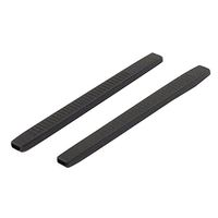 1 Pairs Anti-Slip Silicone Eyeglass Retainer Holder Ear Hook Lock Frame Accessories, B