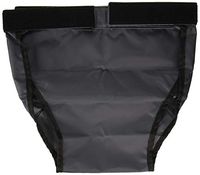 Mobility Transfer System (a) Safetysure Mary's Aide Transfer Sling