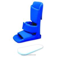 Dorsiwedge Night Splint