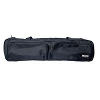 Phottix Gear Bag 70cm (PH92512)