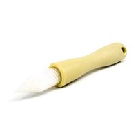 Malish 90298 Beverage Fountain Brush, Beige