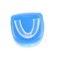 Dr.Nic Anti Snoring Device Snore Stopper Snore Clip Sleeping Tool