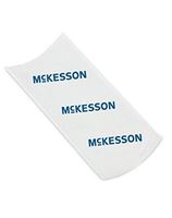 MCK Brand 58102700 Pill Crusher Pouch Medi-pak Performance Silent Knight 108-pc1000 Box Of 1000