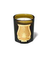 Carmelite Candle 9.5 oz by Cire Trudon