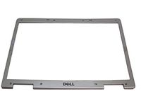 CF199-Dell Inspiron 9400 E1705 XPS M1710 17 inch LCD Trim Bezel-CF199