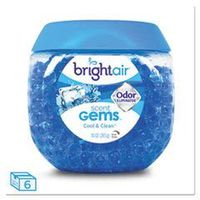 Bright Air Scent Gems Odor Eliminator