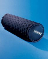 Sharper Image Magnetic Therapy Roll Massager (HF733)