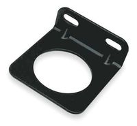 Bracket, Wall Mount