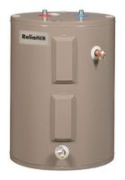RELIANCE WATER HEATER CO 6-30-EOLBS 100 30 gallon Electric Water Heater
