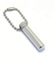 Classic LDS Oil Vial (4 Pack)