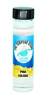 Synergy Terpenes (Pina Colada, 30mL)