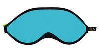 Bucky Blockout Shade Turquoise