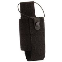 HWC Nylon Radio Case Holder Pouch (SIZE LARGE)