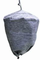 Waspinator Wasp Deterrent (2) by Waspinator im Doppelpack