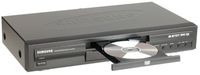 Samsung DVD-M101 DVD Player