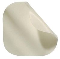 McKesson Hydrocolloid Thin Dressings 6 x 6 Inch Square - Box of 5