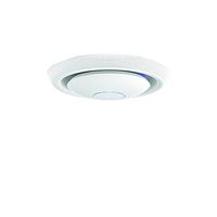 Ubiquiti UAP-AC-EDU-US Unifi Access Point