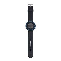 Compatible with Garmin Forerunner 620/630/735 - Homsta Watch Bands- Soft Silicone Quick Release Watch Straps Replacement Rubber Watchbands + Lugs Adapters