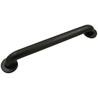 Stone Harbor Hardware, Safety Grab Bar, 4848-11P