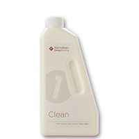 Karndean Cleanconcentrate (Residential Routine Floor Cleanr), 25.4 oz (750 Ml) - 2 Pack