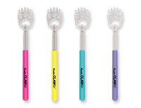 Bear Claw Back Scratcher for ladies - The Cutie Claw
