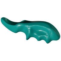 Therapist's Choice? Thumb Protector by Clinical Health Services, Inc.