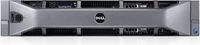 Dell PowerEdge R710 2 x 2.26Ghz E5520 Quad Core 12GB 1x 160GB 2PSU