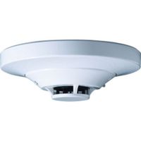 FIRE-LITE ALARMS H355 Addressable Heat
