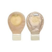 503795BX - Pouchkins 1-Piece Child Drainable Pouch Cut-to-Fit 2