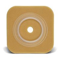 Surfit Natura Durahesive Skin Barrier with Flange With Out Tape Collar, #413155, Size: 1.75 inches - 10/Box by CONVATEC.