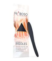 Naboso™ 1.5 Insole for Foot Stimulation, Balance and Alleviating Foot Fatigue