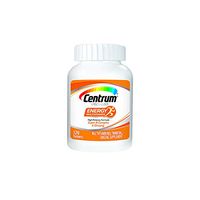 Centrum Specialist Energy Complete Multivitamin Supplement (120Count Tablets)