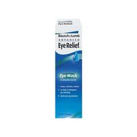 BAL620252 - Bausch Lomb Eye Wash - Buy Packs and Save (Pack of 5)