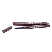 Wanderlust eyeliner dark brown