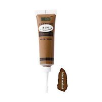 Wood Scratch Concealer makegoodies (black walnut)