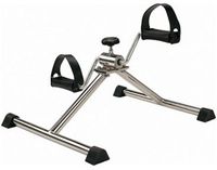Grafco Peddler Floor Exerciser: Assembly required