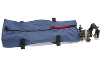 Portabrace BK-TQM Tripod Quiver Module (Blue)