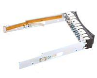 Drive Tray Caddy x3530 x3550 x3650 M4 IBM 69Y5284 3.5" SAS SATA