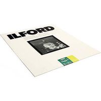 Ilford Multigrade FB Classic Matte VC Paper (16 x 20 In., 10 Sheets)